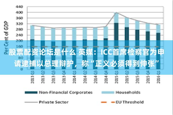 股票配资论坛是什么 英媒：ICC首席检察官为申请逮捕以总理辩护，称“正义必须得到伸张”