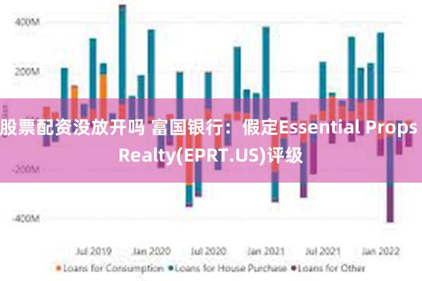 股票配资没放开吗 富国银行：假定Essential Props Realty(EPRT.US)评级