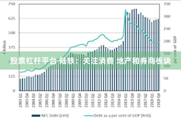 股票杠杆平台 陆轶：关注消费 地产和券商板块